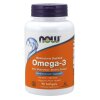 Omega-3 Enteric Coated - 90 softgels