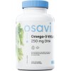 Omega-3 Vegan