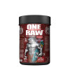 One Raw Creatine Kre-Alkalyn