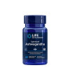 Optimized Ashwagandha Extract - 60 vcaps
