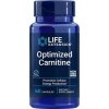 Optimized Carnitine - 60 caps