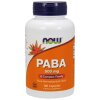 PABA