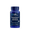 PalmettoGuard Saw Palmetto/Nettle Root with Beta-Sitosterol - 60 softgels