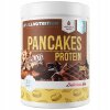 Pancakes Protein