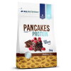 Pancakes Protein