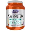 Pea Protein
