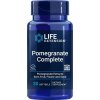 Pomegranate Complete - 30 softgels