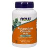 Potassium Citrate