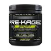 Pre-Kaged Sport
