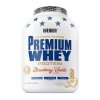 Premium Whey