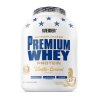 Premium Whey