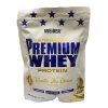 Premium Whey