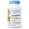 Primrose Oil with Vitamin A & E