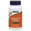 Probiotic-10