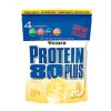 Protein 80 Plus