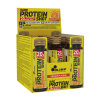 Protein Shot