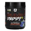 Pump Daddy V2