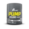 Pump Xplode Powder