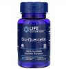 Quercetin - 30 vcaps