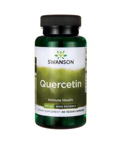 Quercetin