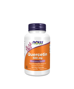 Quercetin