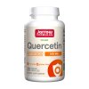Quercetin