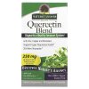 Quercetin Blend - 60 vcaps