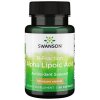 R-Fraction Alpha Lipoic Acid