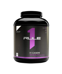 R1 Casein