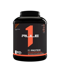 R1 Protein