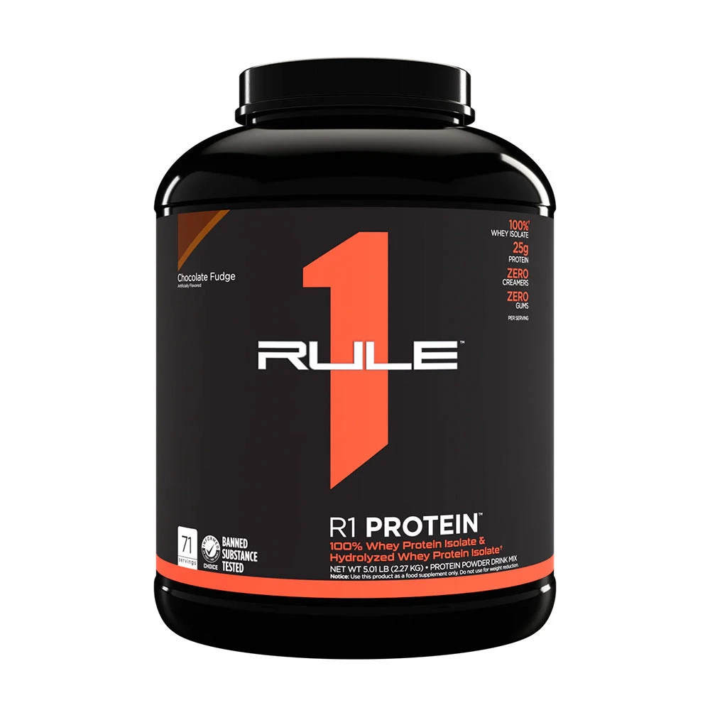 R1 Protein