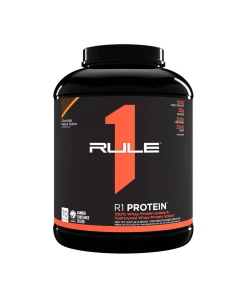 R1 Protein