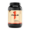 R1 Protein Naturally Flavored