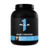R1 Whey Blend