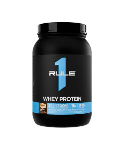 R1 Whey Blend