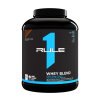 R1 Whey Blend