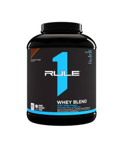 R1 Whey Blend