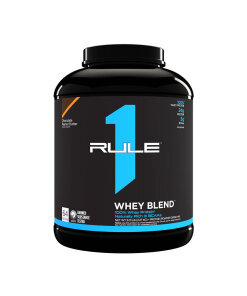 R1 Whey Blend