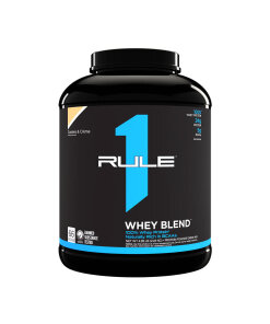 R1 Whey Blend