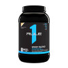 R1 Whey Blend