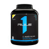 R1 Whey Blend
