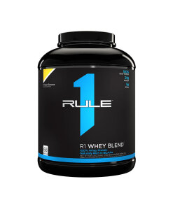 R1 Whey Blend
