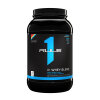 R1 Whey Blend