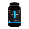 R1 Whey Blend