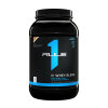 R1 Whey Blend