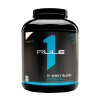 R1 Whey Blend