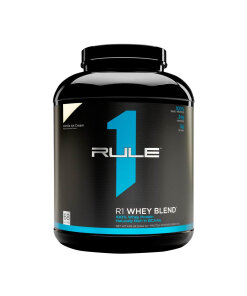R1 Whey Blend