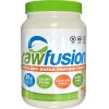 RawFusion