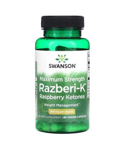 Razberi-K