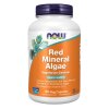 Red Mineral Algae - 180 vcaps